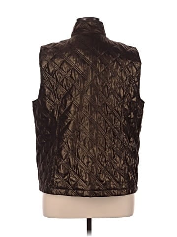 Chico's Vest (view 2)