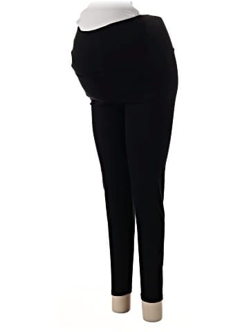 Hatch Active Pants (view 1)