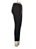 Zobha Solid Black Active Pants Size L - photo 4