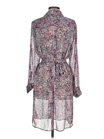 DKNYC Casual Dress (view 2)