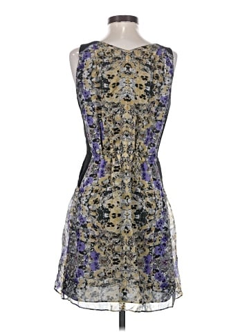 Broadway & Broome Cocktail Dress (view 2)