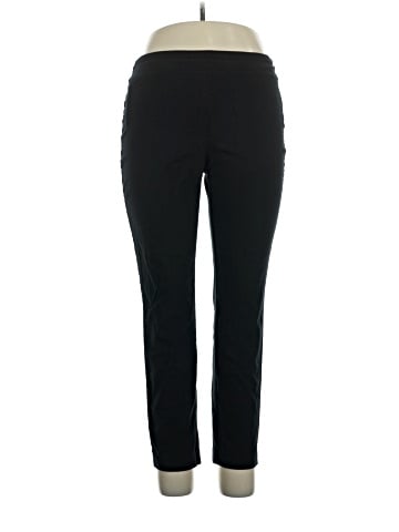 Counterparts Active Pants (view 1)