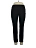 Counterparts Solid Black Active Pants Size 16 - photo 1