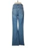 Madewell Blue Jeans Size 28 waist (tall) - photo 2