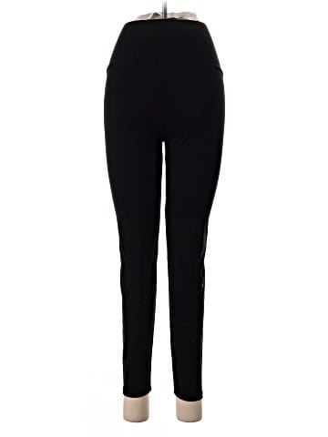 Hatch Active Pants (view 2)
