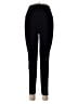 Hatch Black Active Pants Size Sm Maternity - photo 2