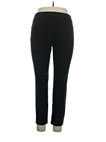 Counterparts Active Pants (view 2)