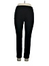 Counterparts Solid Black Active Pants Size 16 - photo 2