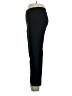 Counterparts Solid Black Active Pants Size 16 - photo 5