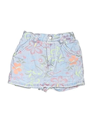 Guess Jeans Skort (view 1)
