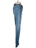 Madewell Blue Jeans Size 28 waist (tall) - photo 4