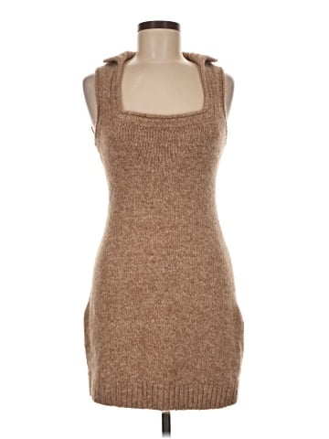 Cult Gaia Casual Dress (view 1)