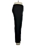 Counterparts Solid Black Active Pants Size 16 - photo 4
