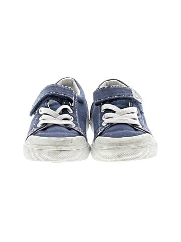 FootMates Sneakers (view 2)
