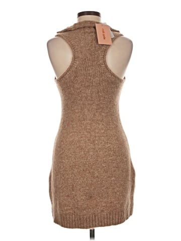 Cult Gaia Casual Dress (view 2)