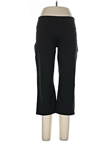 PrAna Active Pants (view 1)