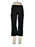 PrAna Black Active Pants Size L - photo 1