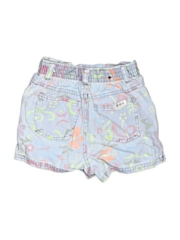 Guess Jeans Skort (view 2)