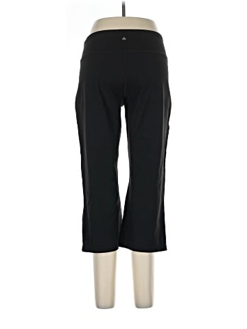 PrAna Active Pants (view 2)