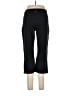 PrAna Black Active Pants Size L - photo 2