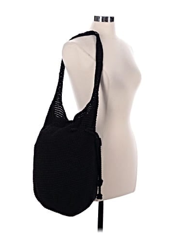 Assorted Brands Bucket Bag (view 2)