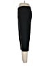 PrAna Black Active Pants Size L - photo 5