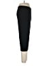 PrAna Black Active Pants Size L - photo 4