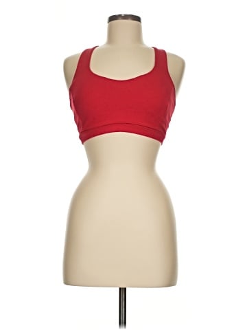 Lululemon Athletica Sports Bra (view 1)