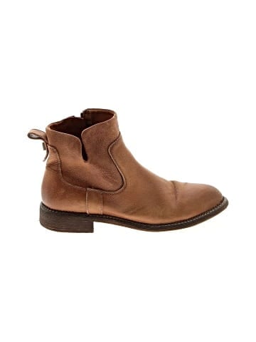 Franco Sarto Ankle Boots (view 1)