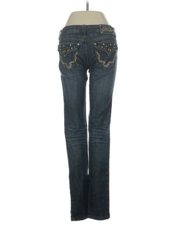 L.A. Idol Jeans (view 2)