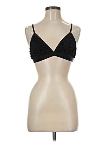 Aerie Tank Top (view 1)