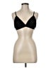 Aerie Black Tank Top Size M - photo 1