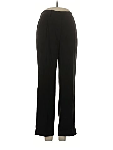 Elie Tahari Casual Pants (view 1)