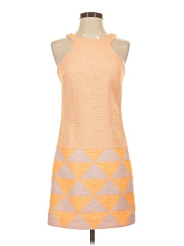 Trina Turk Casual Dress (view 1)