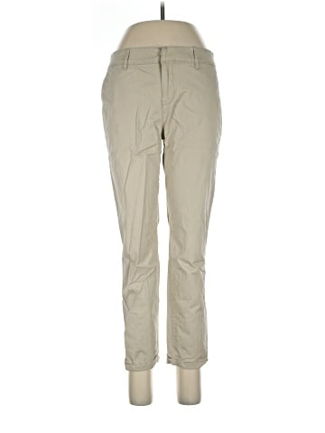 Liz Claiborne Jeans (view 1)
