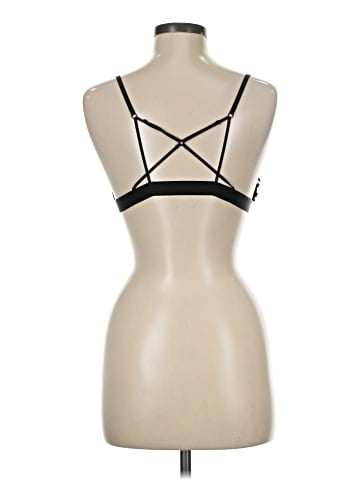 Aerie Tank Top (view 2)