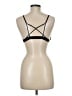 Aerie Black Tank Top Size M - photo 2