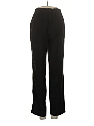 Elie Tahari Casual Pants (view 2)