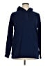 Lands' End Blue Pullover Hoodie Size 18 - photo 1