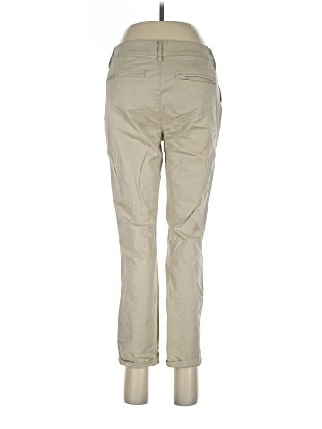 Liz Claiborne Jeans (view 2)