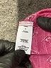 Cocomo Pink 3/4 Sleeve Blouse Size 3X - photo 8