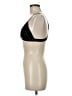 Aerie Black Tank Top Size M - photo 5
