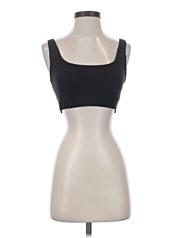 Tory Sport Sports Bra (view 1)