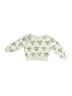 Disney Hearts Ivory Pullover Sweater 12-18 MO / 18 MO - photo 1