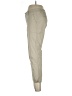 Liz Claiborne Tan Jeans Size 8 Petite - photo 5