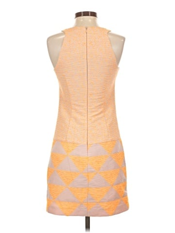 Trina Turk Casual Dress (view 2)