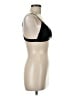 Aerie Black Tank Top Size M - photo 4