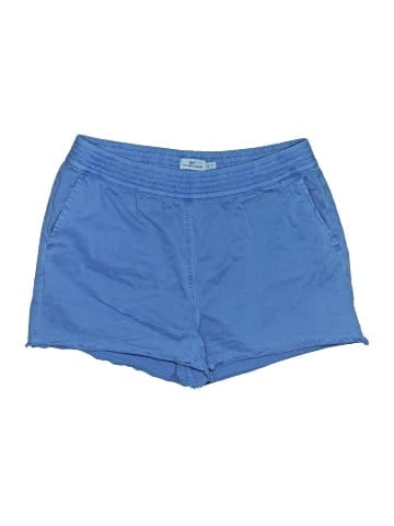 Vineyard Vines Shorts (view 1)