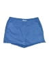 Vineyard Vines Solid Blue Shorts Size L - photo 1