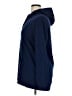Lands' End Blue Pullover Hoodie Size 18 - photo 5
